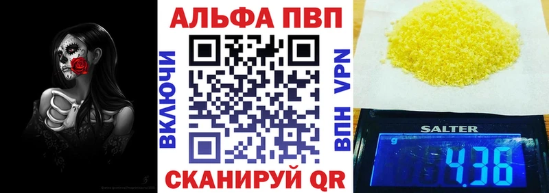 APVP СК  Вельск 