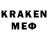 БУТИРАТ Butirat Alex Kreimer