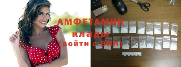 PSILOCYBIN Бугульма