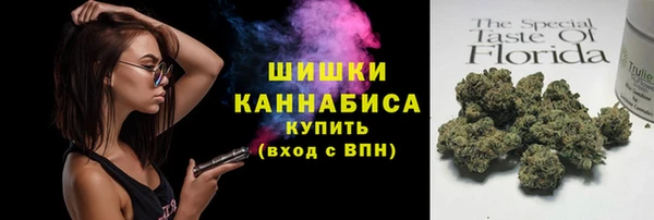 mdma Бородино