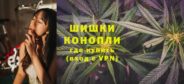 mdma Бородино