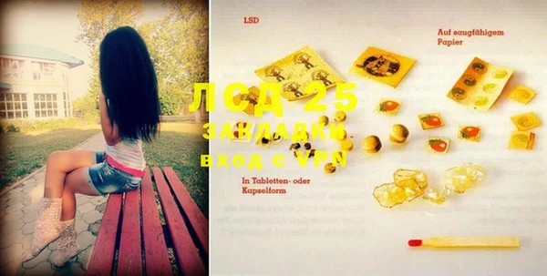 mdma Бородино