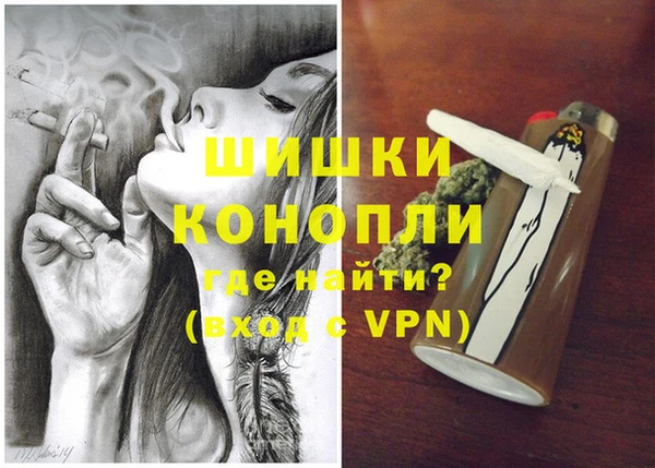 PSILOCYBIN Бугульма
