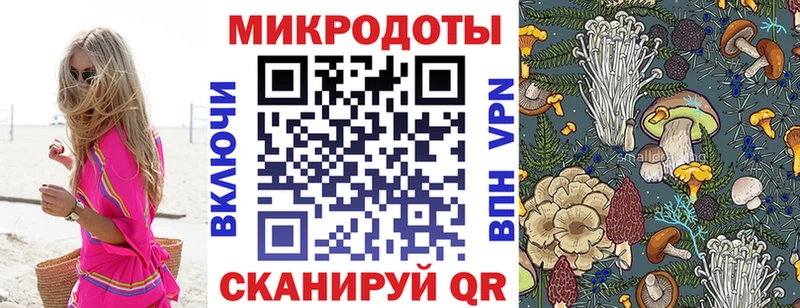 Галлюциногенные грибы мухоморы  цена   Вельск 